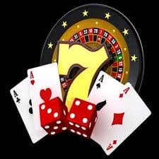 bbj slot