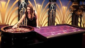 bbj slot