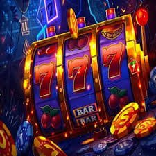 bbj slot