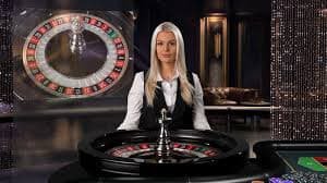 bbj slot