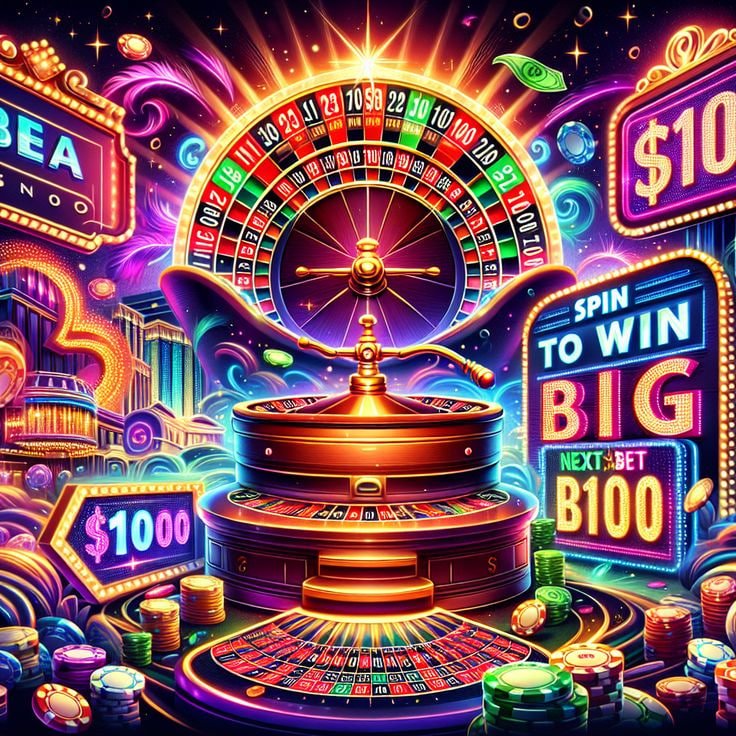bbj slot
