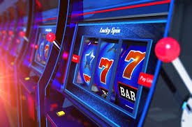 bbj slot