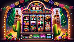 bbj slot