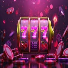 bbj slot