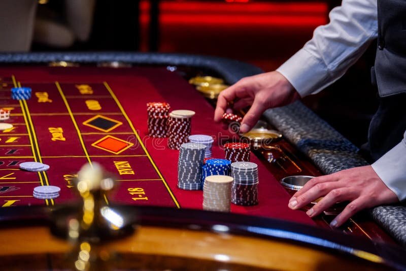 bbj slot