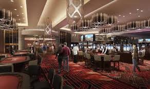 bbj slot