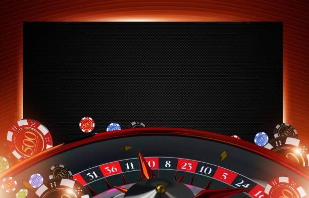 bbj slot