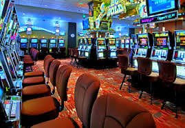 bbj slot