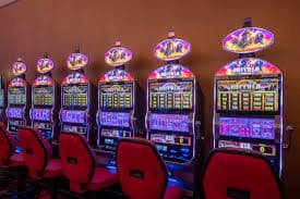 bbj slot