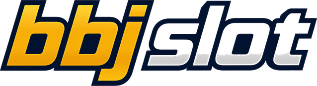 bbj slot